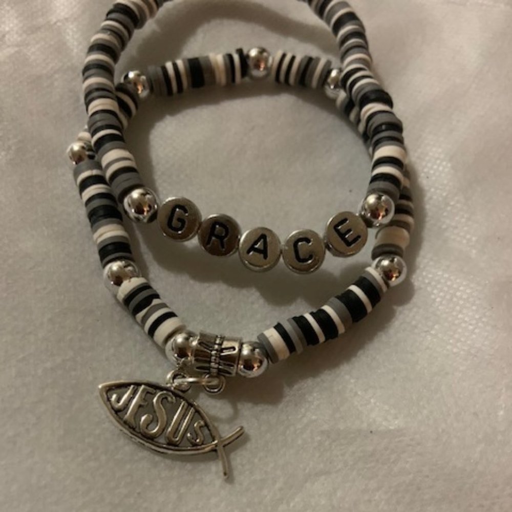 Grace Bracelet